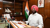 X/@Prabhusingh09 : Ravneet Singh Bittu